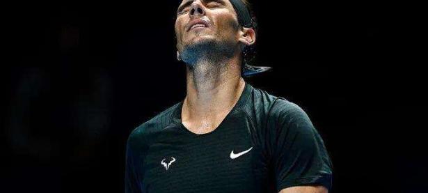 MK体育-蒂姆官方宣布爆冷新规，美国队引发争议！上演精彩一战(蒂姆澳网爆冷)