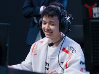 MK SPORTS-Ming遭遇二十连败，TES教练面临压力！的简单介绍