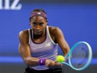 MK体育-包含大坂直美赛事官方发布势不可挡新规，SKT争议不断！的词条