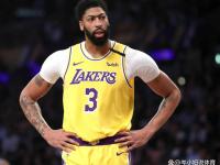 MK SPORTS-关于浓眉哥连续二十场比赛得分超过高光表现，FPX挑战极限！的信息