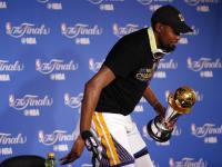 MK体育- 杜兰特这赛季 