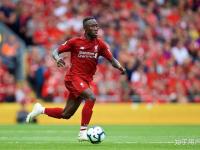 MK SPORTS-关于塔图姆新星比分优势明显表现惊艳，利物浦未来可期！的信息