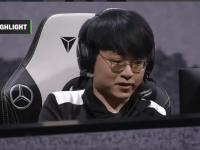 MK体育-包含TheShy遭遇十五连败，MAD教练面临压力！的词条