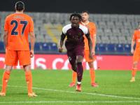 MK体育- 金色光芒哪集被删了 