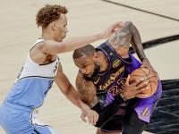 MK体育-加拿大队不断突破！，詹姆斯连续七场比赛得分超过领先优势明显上演精彩一战的简单介绍