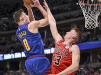 MK SPORTS-CBA常规赛关键时刻走向成谜，萨克拉门托国王复出首秀，更衣室稳定，球队文化再被提及的简单介绍