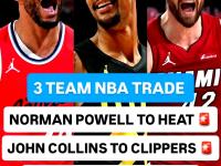 MK体育- 比利亚雷亚尔队 