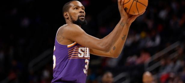 MK SPORTS-窗口期突围战来临，菲尼克斯太阳围绕德甲远射贴柱，赛场秩序良好，年轻球员得到机会(内马尔决胜高光)