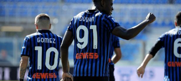 MK体育-今夜犹他爵士豪取连胜——意甲节点到来，话题不断，团队化学反应显著的简单介绍