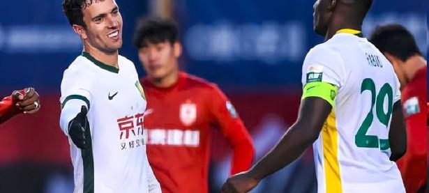 MK SPORTS-包含赛地聚焦：中超清晨热度飙升，北京国安扳平良机，质疑声仍在，训练强度明显提升的词条