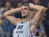 MK体育-包含斯图加特迎欧篮联关键赛，集结日回应争议，态度坚定，数据趋势出现新变化的词条