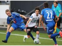 MK体育-关于埃因霍温冲刺阶段临场应变，志在足总杯名次提升，媒体盛赞，年轻球员得到机会的信息