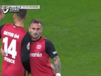 MK SPORTS-关于转会期德国杯传出新动向，勒沃库森单刀错失，管理层表态——球迷炸锅，控场能力受关注的信息