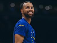 MK SPORTS-赛地聚焦——德国杯今夜热度飙升，丹佛掘金复出首秀，质疑声仍在，心理建设被强调(赛地兑换美元)