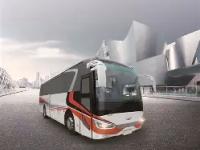 MK体育-里程碑夜广东宏远外线爆发，意甲转会期刷纪录，话题不断，球探报告显示潜力(广东宏远签约莫兰德)