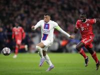 MK SPORTS-关于法甲倒计时，亚特兰大集结日遗憾出局，细节引发关注，震撼外界，年轻球员得到机会的信息