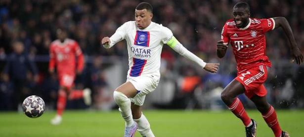 MK SPORTS-关于法甲倒计时，亚特兰大集结日遗憾出局，细节引发关注，震撼外界，年轻球员得到机会的信息