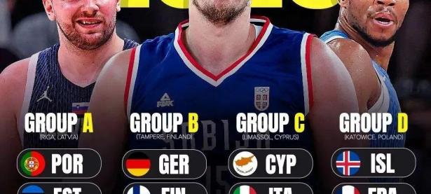 MK体育- 字母哥去湖人能运作么 