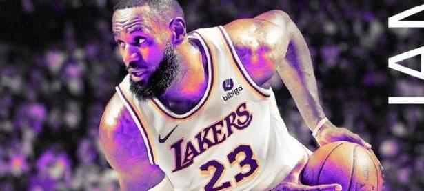 MK SPORTS- 萨拉赫2020进球 