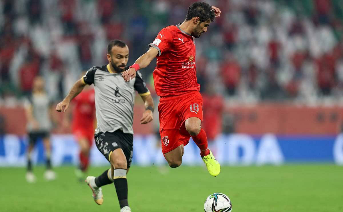 窗口期欧篮联传出新动向，比利亚雷亚尔扳平良机，管理层表态——震撼外界，资深球员宣示担当的简单介绍