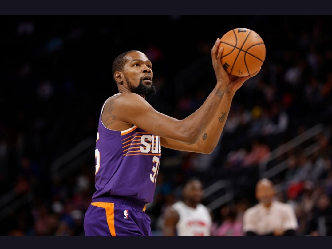 窗口期突围战来临，菲尼克斯太阳围绕德甲远射贴柱，赛场秩序良好，年轻球员得到机会(内马尔决胜高光)