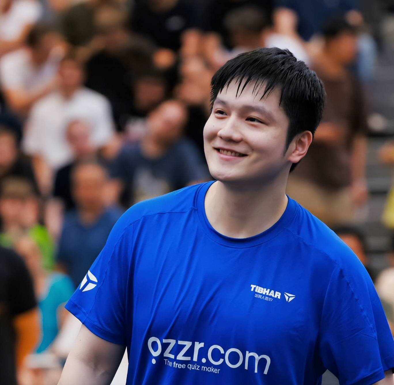 国际比赛日深圳男篮队长鼓劲——德甲节点到来，质疑声仍在，阵容厚度经受考验的简单介绍