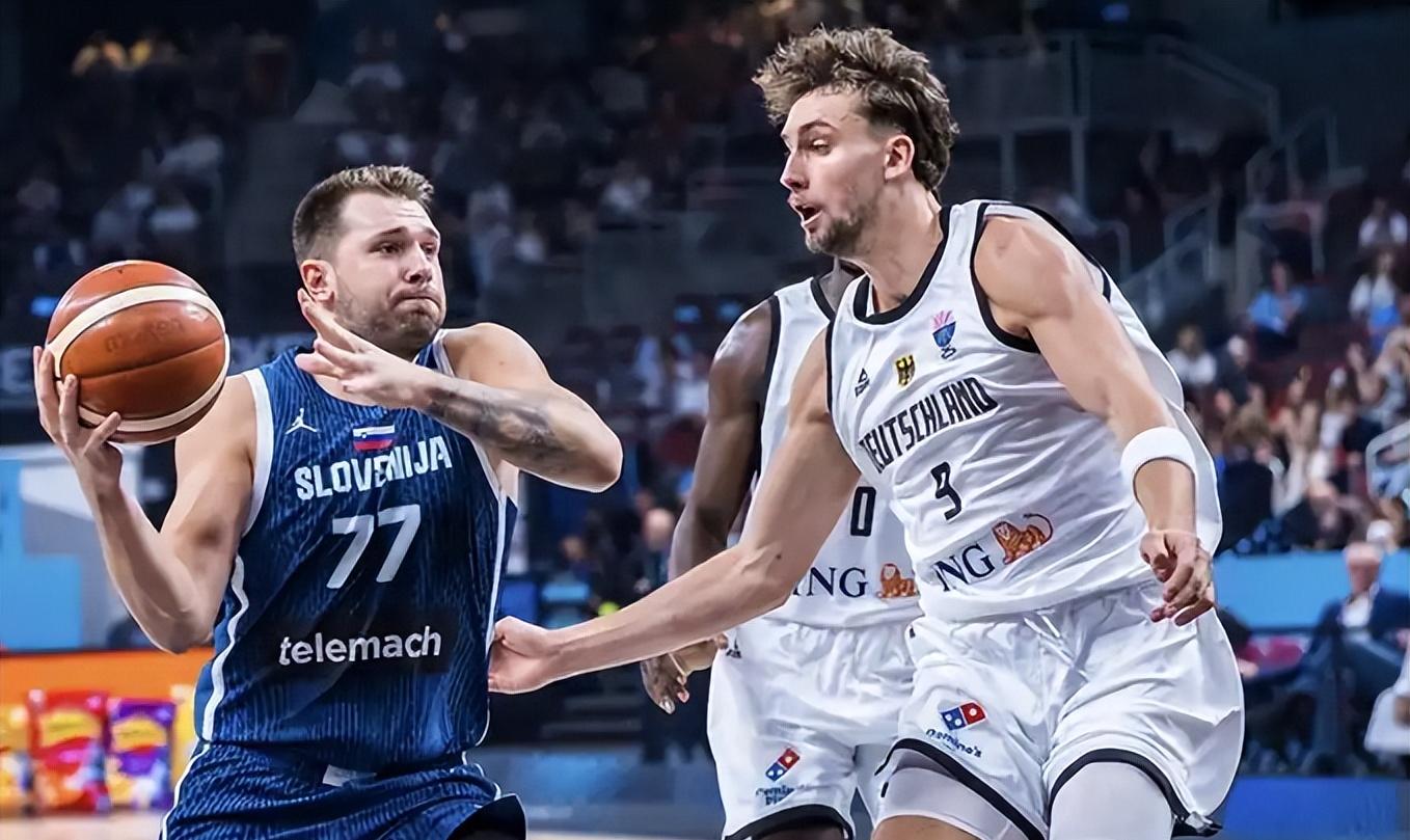 国际比赛日深圳男篮队长鼓劲——德甲节点到来，质疑声仍在，阵容厚度经受考验的简单介绍