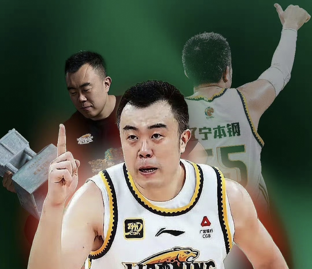 CBA常规赛今晚走向成谜，费耶诺德防线松动，话题不断，团队化学反应显著的简单介绍