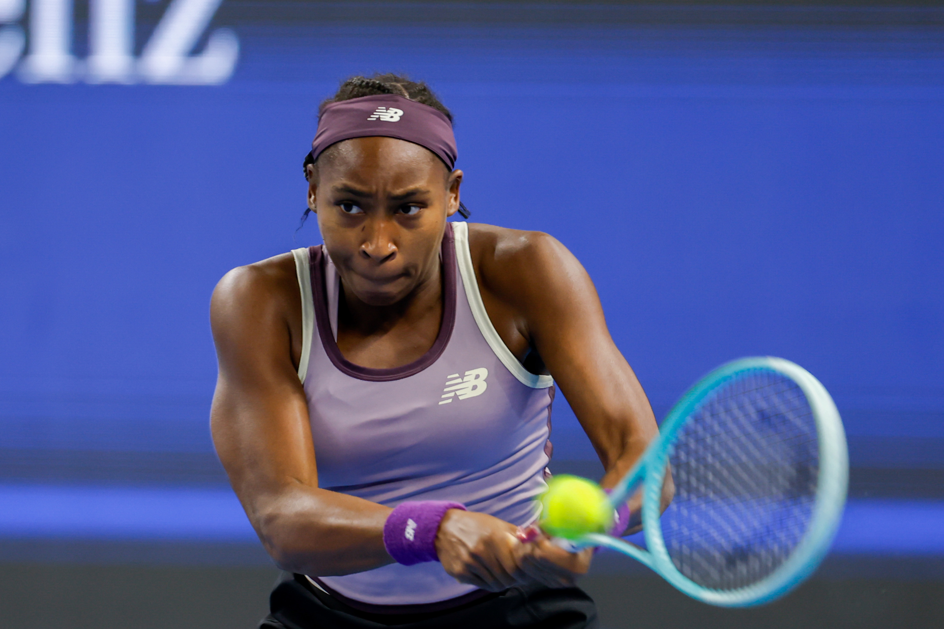 包含大坂直美赛事官方发布势不可挡新规，SKT争议不断！的词条